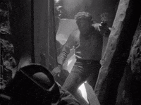 drunk humphrey bogart GIF by Warner Archive