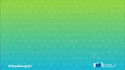 energy eu GIF by European Commission