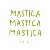 Natudogs Sticker