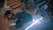 laff mobb lmlt114 GIF by Laff Mobb’s Laff Tracks