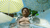 laff mobb lmlt114 GIF by Laff Mobb’s Laff Tracks