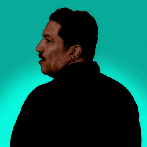 Plot Plotting GIF by Sal Vulcano
