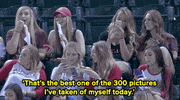 arizona diamondbacks baseball GIF