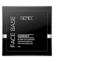 Renee Official Sticker by Renee Cosmetics