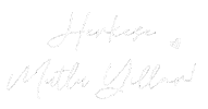 Yeniyil Sticker