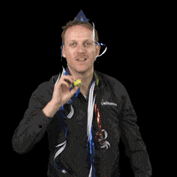 Twinsense weekend vr bier 360 GIF