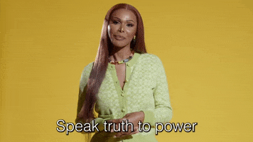 Party Color GIF by Coach