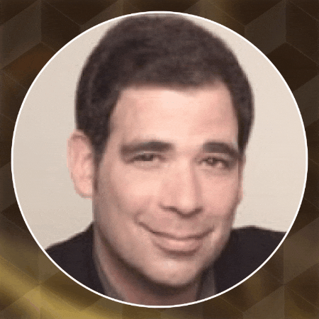 jameskaminsky giphygifmaker giphyattribution editorial director GIF