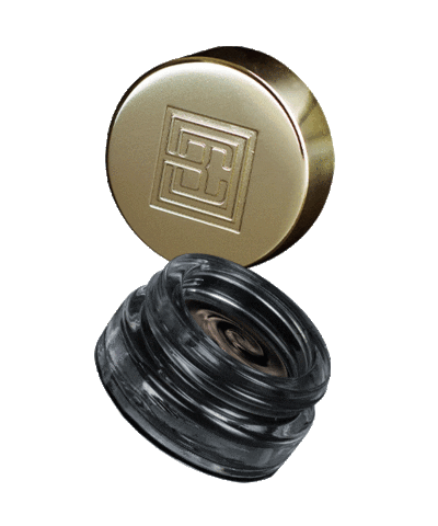 Makeup Eyebrows Sticker by Browcode