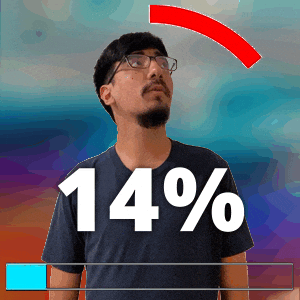 14Percent GIF