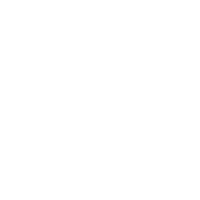 Hcc Camping Sticker by helinox