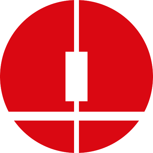 Dp Geology Sticker by Pagani Geotechnical Equipment