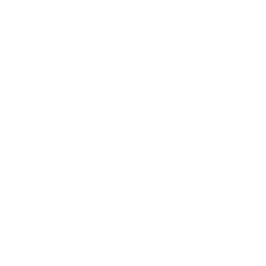 samaritaineparis giphyupload love newin newarrivals Sticker