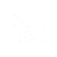 Floating Train Your Brain Sticker by skillcourt