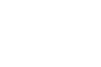 Reuse Circulareconomy Sticker by PFABO GmbH