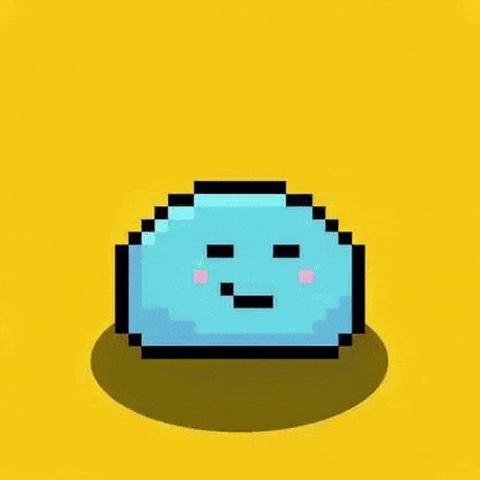 Memecoin Xrp GIF by $DROP