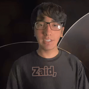 Zaid