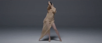 queen GIF by Jessie J