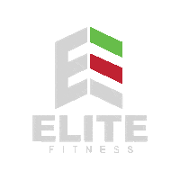 elitefitnesslpa crossfit elite elitefitness sebadal Sticker
