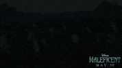 angelina jolie disney GIF by Maleficent 