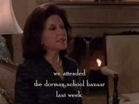 season 5 netflix GIF by Gilmore Girls 