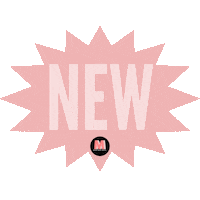 MiamiMadeMedia new pink post best Sticker