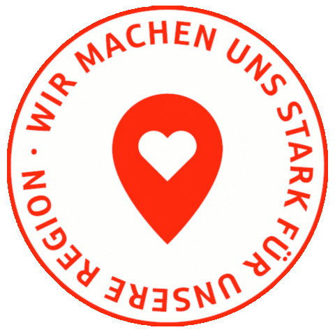 S0261 Sticker by Sparkasse Koblenz