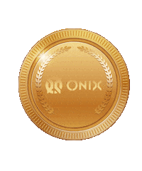 escalade_sports medal pickleball onix bronzemedal Sticker