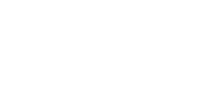 Bem Vindo Branco Sticker by HELPNOFEED