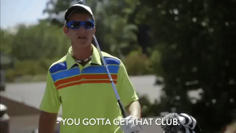 comedy central season 4 episode 6 GIF by Workaholics