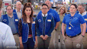 cloud 9 nbc GIF by Superstore