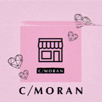 CmoranShoes c/moran GIF