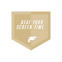 Strava Sticker by FOCUS Bikes