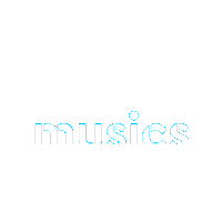 musicsofazerbaijan azerbaijan musics of azerbaijan Sticker
