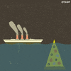 Animation Domination Pizza GIF by gifnews