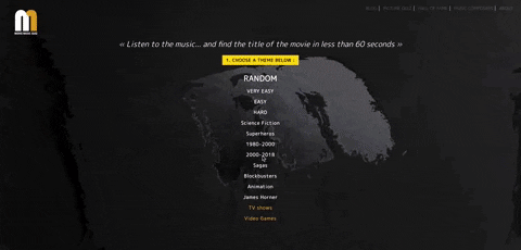 DesignRush giphyupload GIF