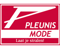 GIF by Pleunis Mode
