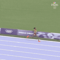 Olympic Games Sport GIF by NBC Olympics