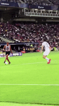 Cross Country Xc GIF by Boston College Women's Lacrosse