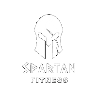 spartanfitness fitness spartan bahrain spartan fitness Sticker