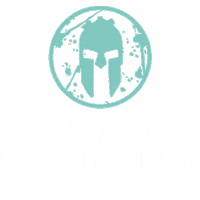 Roadtoultra Sticker by Spartan Trail