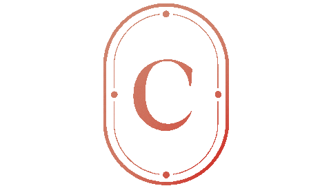 Sticker by Classix Festival