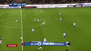 skills milan GIF by nss sports