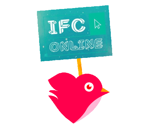 Sticker by Club de Fundraising