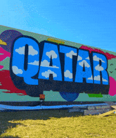 Art Yes GIF