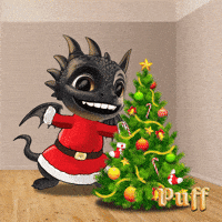 GIF by puffdrgn