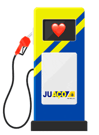 Juaco Sticker by Juaço Oficial