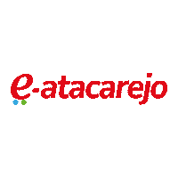 Ofertas Mercado Sticker by E-Supermercados