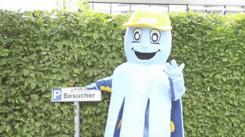RhenusLogistics logistics logistic rhenus rheiner GIF