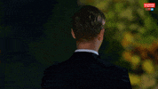 Reality Love GIF by Married At First Sight